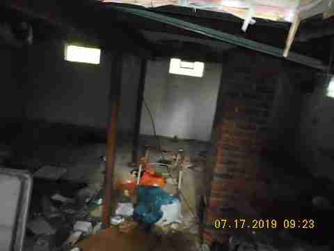 12647 E State Fair (8)_m.jpg